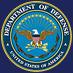DOD