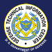 Defense Technical Information Center