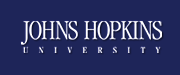 Johns Hopkins University