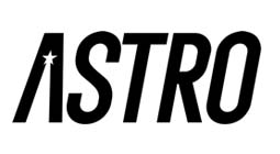 https://web.archive.org/interact/system/files/2022-06/ASTRO.jpg