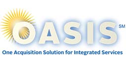 https://web.archive.org/interact/system/files/2022-06/Oasis_1.jpg