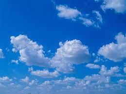 ./assets/images/placeholder-clouds.jpeg