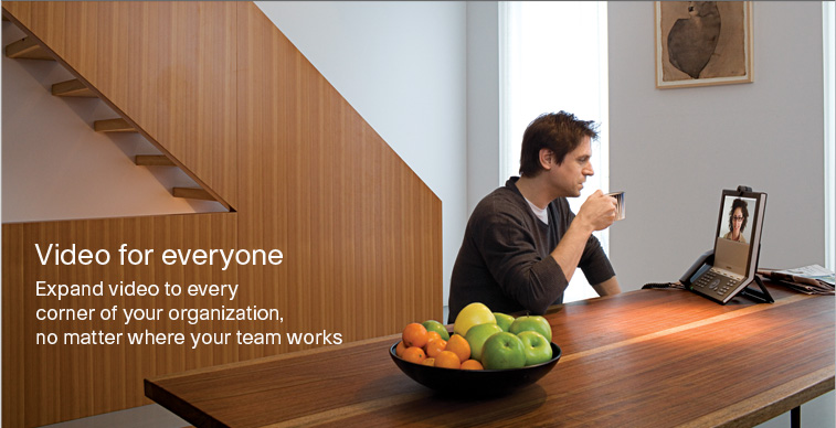 Grow Your Video Program