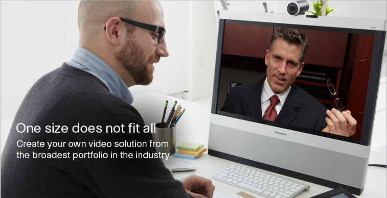 Find The Right Solution